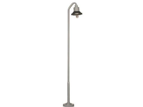 Beli-Beco Arc lamp - 95mm - H0 / 1:87 (110471)