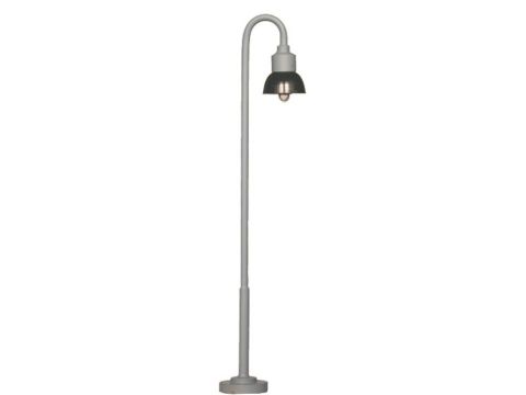 Beli-Beco Arc lamp - 78mm - H0 / 1:87 (113671)