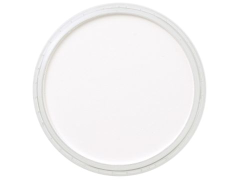 PanPastel Titanium White (210.5)