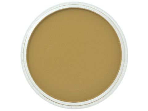 PanPastel Yellow Ochre Shade (227.3)