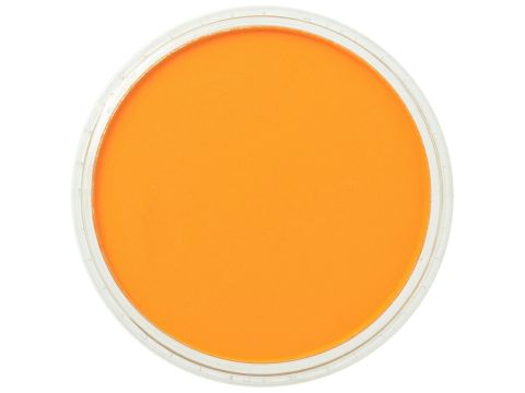 PanPastel Orange (228.5)