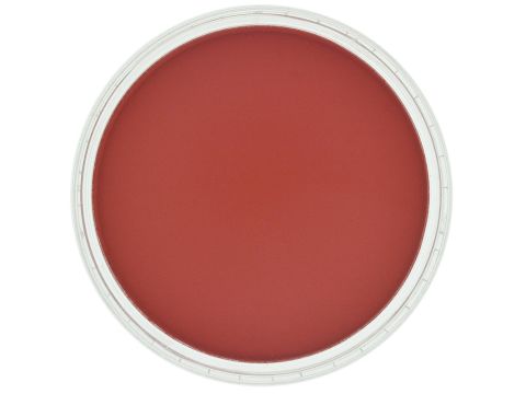 PanPastel Permanent Red Shade (234.3)