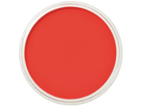PanPastel Permanent Red (234.5)