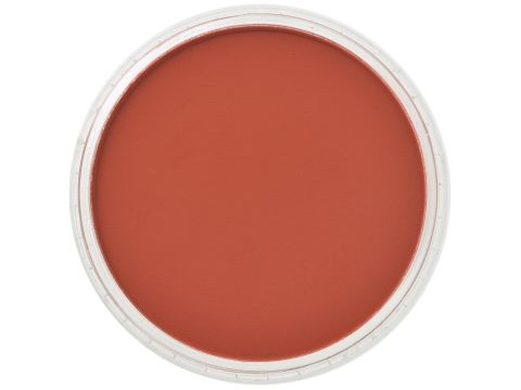 PanPastel Red Iron Oxide (238.5)