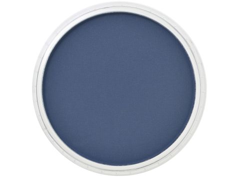 PanPastel Ultra bleu extra dark (252.1)