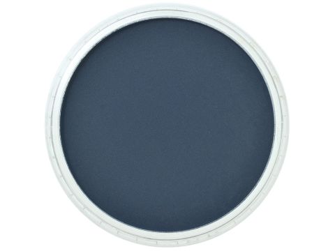PanPastel Phthalo bleu extra dark (256.1)
