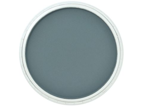 PanPastel Turquoise Extra Dark (258.1)