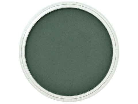 PanPastel Phthalo Green Extra Dark (262.1)