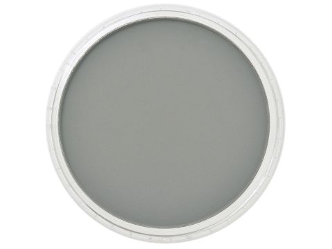 PanPastel Neutral Grey Shade (282.3)