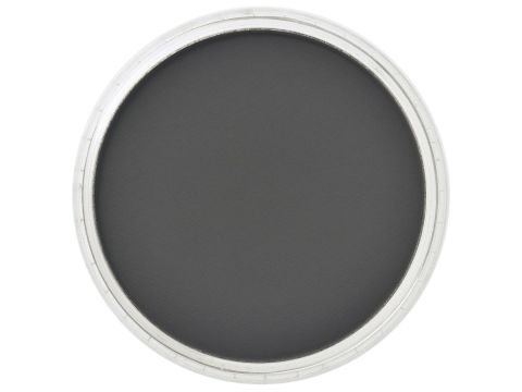PanPastel Neutral Grey Extra Dark 1 (282.1)
