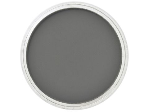 PanPastel Neutral Grey Extra Dark 1 (282.2)