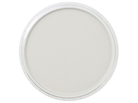 PanPastel Neutral Grey Tint 1 (282.7)