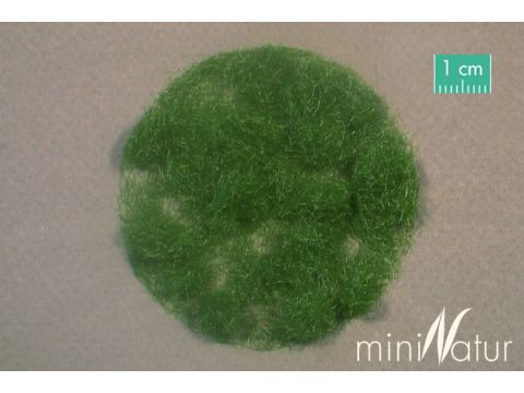 Mininatur Grass flock 4,5mm - Summer - 100g - ALL (004-02)