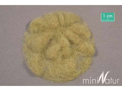 Mininatur Grass flock 4,5mm - Late fall - 100g - ALL (004-04)