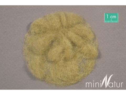 Mininatur Grass flock 4,5mm - Late fall - 250g - ALL (004-14)