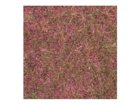 Mininatur Moorland - Early fall - ca. 31,5x25cm - H0 / TT (730-23S)
