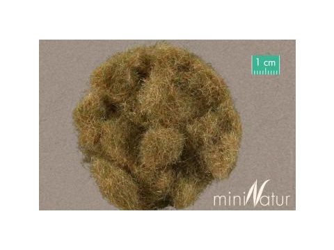 Mininatur Short hay 12mm - 100g - ALL (012-09)