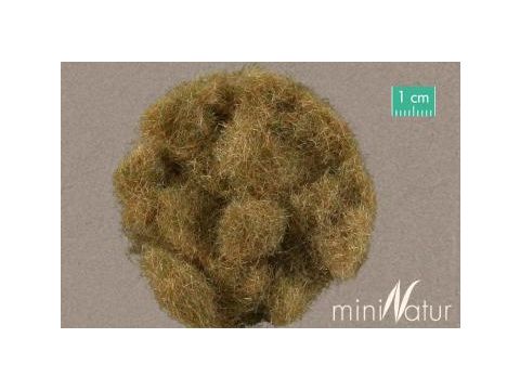 Mininatur Short hay 12mm - 50g - ALL (012-39)