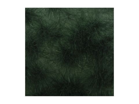 Mininatur Reed grass tufts - Summer - ca. 15x8cm - H0 / TT (739-22S)