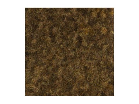 Mininatur Forest ground cover - Spring - ca. 50x31,5cm - H0 / TT (740-21H)