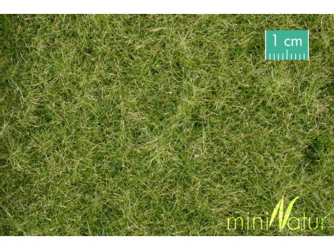 Mininatur Meadow - Early fall - ca. 31,5x25cm - H0 / TT (720-23S)