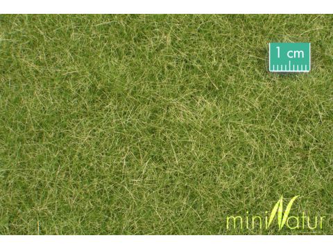 Mininatur Meadow - Early fall - ca. 31,5x25cm - 1:45+ (720-33S)