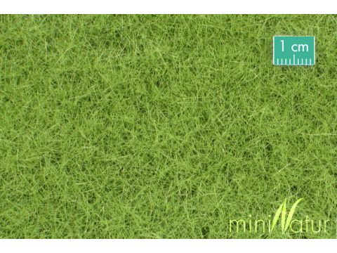 Mininatur Meadow - Spring - ca. 31,5x25cm - 1:45+ (720-31S)