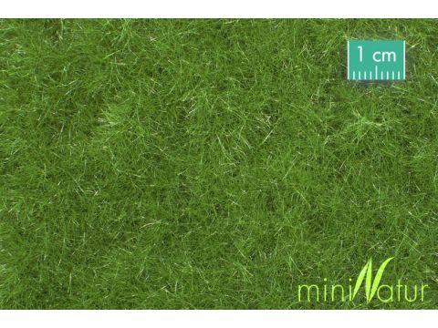Mininatur Meadow - Summer - ca. 31,5x25cm - H0 / TT (720-22S)