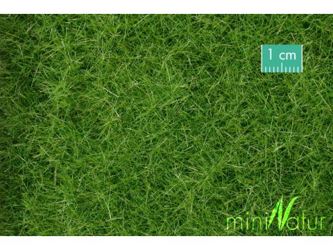 Mininatur Meadow - Summer - ca. 31,5x25cm - 1:45+ (720-32S)