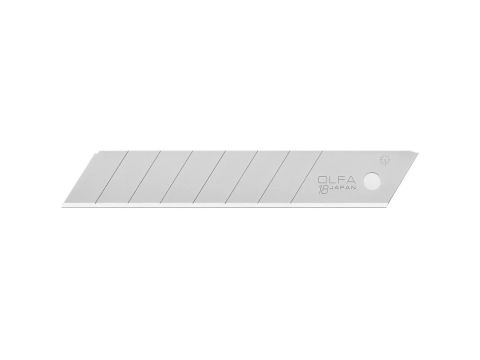 OLFA Spare blade - L5 - Heavy-Duty - 18 mm (L-5)