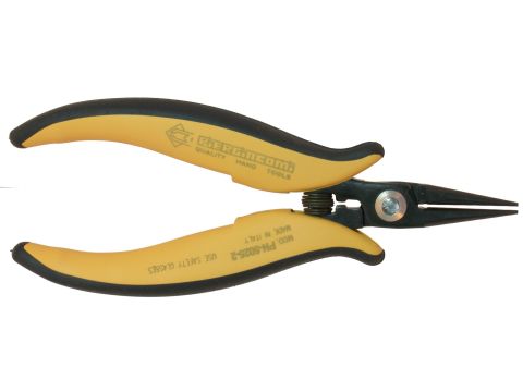 Piergiacomi Pliers - 154 mm (PN-5025/2)