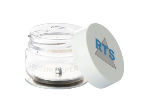 RTS GREENKEEPER® Swap container - 100 ml (5141)