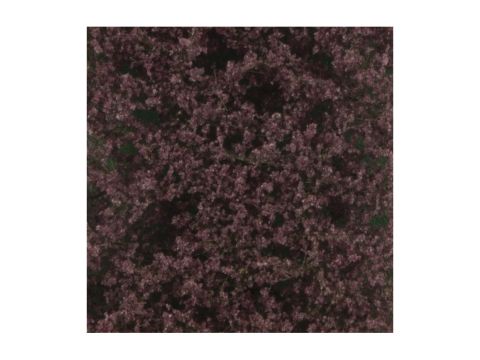 Silhouette Copper Beech foliage - Summer - ca. 15x4cm - N / Z (922-12S)