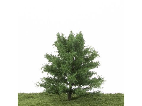 Silhouette Oak - Summer - 12-16cm (280-42)