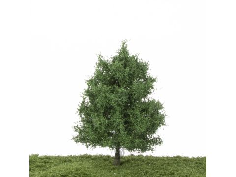 Silhouette Oak - Summer - 17-22cm (280-52)