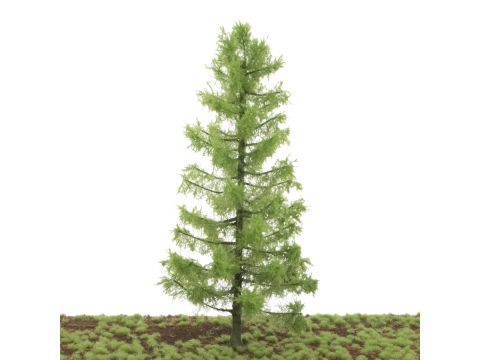 Silhouette Larch - Summer - 20-24cm (282-000-0)