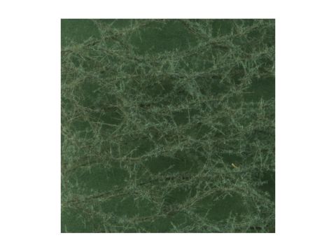Silhouette Nordic fir - Summer - ca. 27x16,5cm - H0 / TT (976-22)