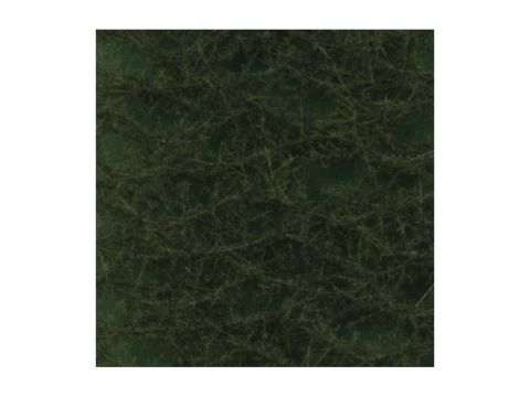 Silhouette Cypress leaves - Summer - ca.15x4 cm - H0 / TT (968-22S)