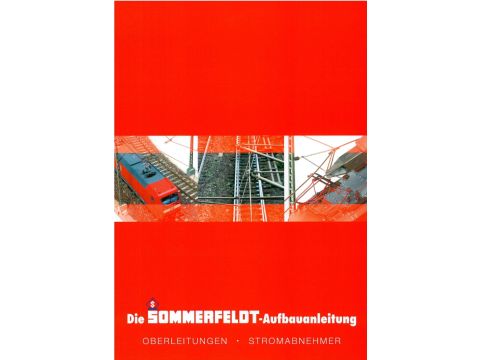 Sommerfeldt Instruction booklet (002)