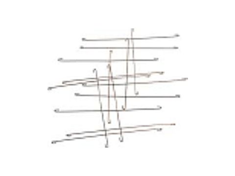 Sommerfeldt Y-wire (10) - H0 / 1:87 (155)
