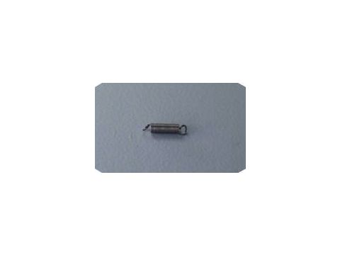 Sommerfeldt mainspring 1 x 5,5 mm (039)