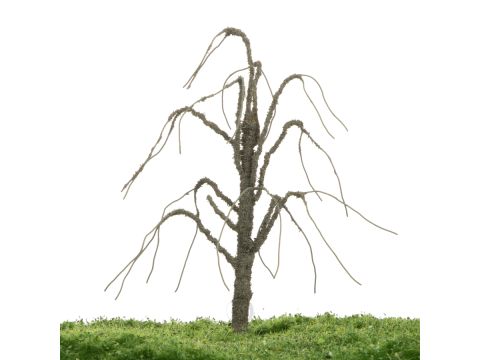 Unique Weeping willow - Trunk - 12-16cm (81-0240-01)