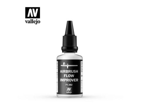 Vallejo Flow Improver - 32 ml (71.362)
