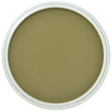 PanPastel Hansa yellow ex. dark (220.1)