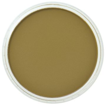 PanPastel Diarylide Yellow Ex. Dark (250.1)