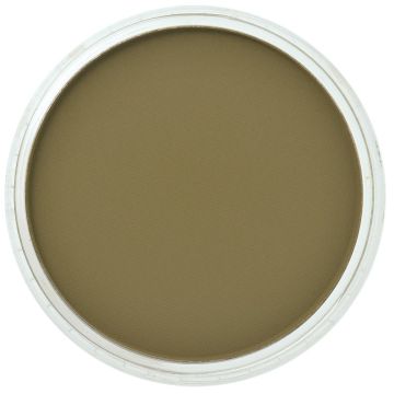 PanPastel Yellow Ochre Extra Dark (270.1)
