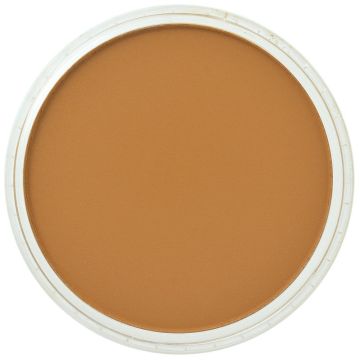 PanPastel Orange Shade (280.3)