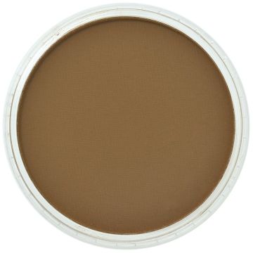 PanPastel Orange Extra Dark (280.1)