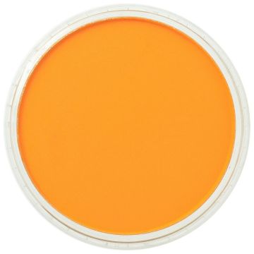 PanPastel Orange (280.5)