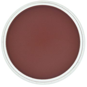 PanPastel Permanent Red Extra Dark (340.1)